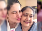 Parveen Khan, Mother of Zareen Khan, Passes Away at 65 After Prolonged Illness