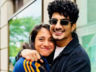 Mumbai: Smriti Mandhana–Palash Muchhal Reunion Rumours Ignite After Viral Restaurant Video