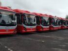BEST Bus Route 318 to Resume Through Mumbai University After Month-Long Restriction