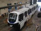 Mumbai Monorail Likely To Resume By Month-End After Safety Clearance