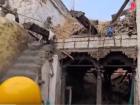 Karnataka Rains: Four Family Members Buried Alive After House Roof Collapses In Vijaypura