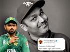 ICC World Cup 2023: Virender Sehwag hilariously mocks Pakistan team as NZ pushes them closer to elimination