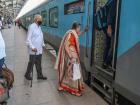 Union Budget 2026 bring a 50% discount on railway tickets? Major preparations underway at the Railway Ministry