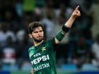 Shaheen Afridi Breaks Haris Rauf’s Record During PAK vs ENG T20 World Cup 2026 Super 8 Clash, Becomes Pakistan’s Highest Wicket-Taker in T20Is