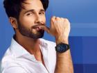 Shouting and telling audience to give me attention not my thing, says Shahid Kapoor