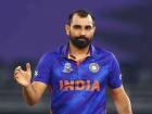Mohammad Shami Suicide Attempt: Indian Pacer's Close Friend Makes Shocking Revelation About Cricketer