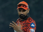 SRH vs DC: Is Mohammed Shami Playing Today’s Sunrisers Hyderabad vs Delhi Capitals IPL 2025 Match?