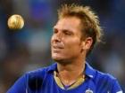 Shane Warne’s ₹6 Crore Rajasthan Royals Deal Turns Into ₹460 Crore After Kal Somani Buys RR Franchise