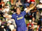IPL 2022: Rajasthan Royals to pay tribute to Shane Warne ahead of clash against Mumbai Indians