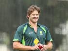 Shane Watson appointed head coach of San Francisco Unicorns for MLC 2023