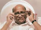 Marathi Language Controversy: 'We Cannot Ignore Hindi, But It Shouldn’t Be Forced Early,' Says Sharad Pawar