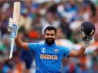 Rohit Sharma : Was waiting for the bowler to make a mistake