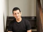 “People Still Talk About Style, and 3 Idiots": Sharman Joshi On Completing 25 Years In Industry