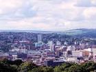 Sheffield