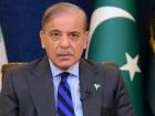 India-Pakistan Tension Escalates As Explosion Reported Close to PM Shehbaz Sharif and Asim Munir's Homes In Islamabad