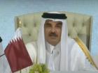 Arab Islamic Summit 2025: Qatari Emir Accuses Israel of Seeking to Make Gaza Unlivable