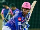 Shimron Hetmyer leaves IPL 2022 midway over family emergency