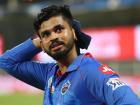 IPL 2025 Mega Auction: Delhi Capitals to Target Shreyas Iyer as Top Pick for Captaincy: Reports