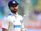Shreyas Iyer to Lead India A in Multi-Day Matches Against Australia A; Dhruv Jurel Named Vice-Captain - Check Full Squad