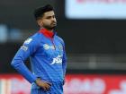 Shreyas Iyer to part ways with Delhi Capitals over captaincy issue with Rishabh Pant?
