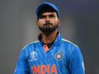‘Feel for Shreyas Iyer’: Netizens React as Batter Misses Out on India’s Asia Cup 2025 Squad