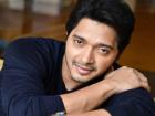 Actor Shreyas Talpade Reveals Why Films of Big Stars Are Failing at the Box Office