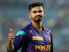 Shreyas Iyer Becomes Most Expensive Player in IPL History, Sold to PBKS for Rs 26.75 Crore at IPL 2025 Mega Auction