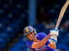 Shubman Gill become fastest Indian to score 1000 ODI runs breaks Virat Kohli's record