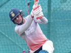 Why Shubman Gill Is Not Playing Today’s India vs South Africa 5th T20I Match? EXPLAINED