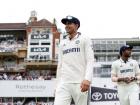 WTC Points Table: India Jump to 3rd in ICC World Test Championship 2025-27 Standings After 6-Run Win Over England