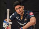 Shubman Gill Purchases a Luxurious Apartment Worth Rs.20 Crore in Mumbai’s Juhu Area