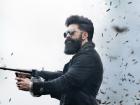Yash Says Backing Big-Scale Films Like Toxic And Ramayana Feels Like “Pleasure, Not Pressure”