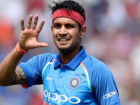 India's Siddarth Kaul Joins Northamptonshire's Bowling Lineup for Three Matches