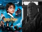 Simon Fisher Becker Passes Away: Harry Potter Actor Dies at 63