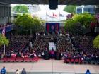 Simon Fraser University