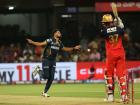 RCB vs GT, IPL 2025: Mohammed Siraj’s Bowling Masterclass Limits Royal Challengers Bengaluru to 169/8 Against Gujarat Titans
