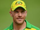 "Our fate is in our own hands": Aaron Finch hopeful of qualifying after heavy defeat against Kiwis