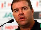 Zimbabwean legend Heath Streak not dead, still alive confirms former teammate Henry Olonga