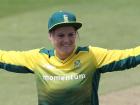 Former South Africa skipper Dane van Niekerk to retire from international cricket