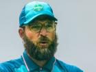 IPL 2024: Daniel Vettori appointed as head coach of Sunrisers Hyderabad