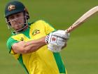 Mitchell Marsh IPL participation in doubt after hip injury?