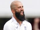 After Stuart Broad, Moeen Ali announces Test retirement after Ashes 2023