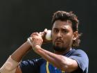 Suranga Lakmal to retire from international cricket after India series
