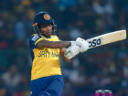 SL vs AUS: Pathum Nissanka’s Century Powers Sri Lanka Into T20 World Cup 2026 Super 8; Australia on Brink of Elimination (VIDEO)