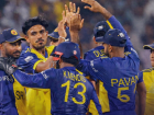 SL vs OMA, T20 World Cup 2026: Sri Lanka Register Dominant 105-Run Win Over Oman With All-Round Performance (VIDEO)