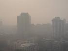 Mumbai Air Pollution: Civic Body Warns of GRAP-4 Shutdowns if AQI Stays Above 200