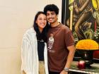 Cricketer Smriti Mandhana and Palash Muchhal Unfollow Each Other On Instagram After Breakup
