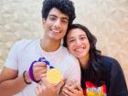 Smriti Mandhana’s Fiancé Palash Muchhal Taken to Hospital After Her Father: Reports