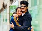 Smriti Mandhana Calls Off Wedding With Palash Muchhal: ‘Time to Move Forward,’ Says Cricketer
