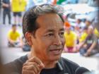 Ladakh Activist Sonam Wangchuk To Be Freed As Centre Lifts NSA